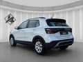 Volkswagen T-Cross 1.0 TSI*ViCo*App-Connect*PDC*LED*Temp.** Weiß - thumbnail 5