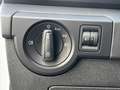 Volkswagen T-Cross 1.0 TSI*ViCo*App-Connect*PDC*LED*Temp.** Weiß - thumbnail 18