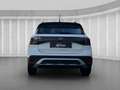 Volkswagen T-Cross 1.0 TSI*ViCo*App-Connect*PDC*LED*Temp.** Weiß - thumbnail 4