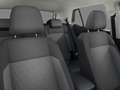 Volkswagen T-Cross LIFE 115PS DSG AHK+IQ.Light+ACC+Parklenk+Kamera... Grau - thumbnail 5