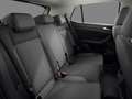 Volkswagen T-Cross LIFE 115PS DSG AHK+IQ.Light+ACC+Parklenk+Kamera... Grau - thumbnail 6