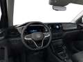 Volkswagen T-Cross LIFE 115PS DSG AHK+IQ.Light+ACC+Parklenk+Kamera... Grau - thumbnail 4