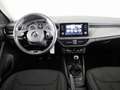 Skoda Scala 1.0 TSI Ambition 110 pk | Navigatie via App | Park Gris - thumbnail 6