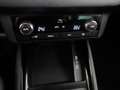 Skoda Scala 1.0 TSI Ambition 110 pk | Navigatie via App | Park Gris - thumbnail 26
