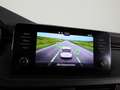 Skoda Scala 1.0 TSI Ambition 110 pk | Navigatie via App | Park Gris - thumbnail 11