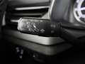 Skoda Scala 1.0 TSI Ambition 110 pk | Navigatie via App | Park Gris - thumbnail 24