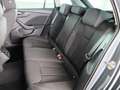Skoda Scala 1.0 TSI Ambition 110 pk | Navigatie via App | Park Gris - thumbnail 14