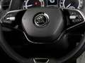 Skoda Scala 1.0 TSI Ambition 110 pk | Navigatie via App | Park Gris - thumbnail 27