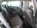 Skoda Scala 1.0 TSI Ambition 110 pk | Navigatie via App | Park Gris - thumbnail 21
