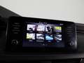 Skoda Scala 1.0 TSI Ambition 110 pk | Navigatie via App | Park Gris - thumbnail 9