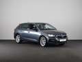 Skoda Scala 1.0 TSI Ambition 110 pk | Navigatie via App | Park Gris - thumbnail 5