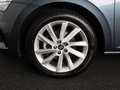 Skoda Scala 1.0 TSI Ambition 110 pk | Navigatie via App | Park Gris - thumbnail 12