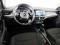 Skoda Scala 1.0 TSI Ambition 110 pk | Navigatie via App | Park Gris - thumbnail 13