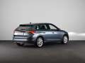 Skoda Scala 1.0 TSI Ambition 110 pk | Navigatie via App | Park Gris - thumbnail 4
