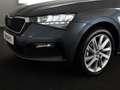 Skoda Scala 1.0 TSI Ambition 110 pk | Navigatie via App | Park Gris - thumbnail 16
