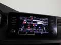 Skoda Scala 1.0 TSI Ambition 110 pk | Navigatie via App | Park Gris - thumbnail 25