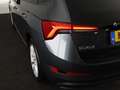 Skoda Scala 1.0 TSI Ambition 110 pk | Navigatie via App | Park Gris - thumbnail 17
