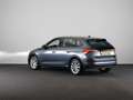 Skoda Scala 1.0 TSI Ambition 110 pk | Navigatie via App | Park Gris - thumbnail 3