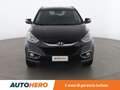 Hyundai iX35 1.6 Comfort Negru - thumbnail 9