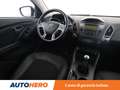 Hyundai iX35 1.6 Comfort Negru - thumbnail 13