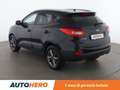 Hyundai iX35 1.6 Comfort Negru - thumbnail 4