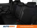 Hyundai iX35 1.6 Comfort Negru - thumbnail 14