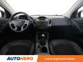 Hyundai iX35 1.6 Comfort Negru - thumbnail 12
