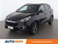 Hyundai iX35 1.6 Comfort Negru - thumbnail 1