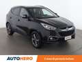 Hyundai iX35 1.6 Comfort Negru - thumbnail 8