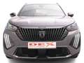 Peugeot 2008 1.2 T 130 EAT8 Allure + GPS + LED + Keyless Grau - thumbnail 2