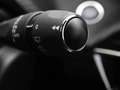 Peugeot 2008 1.2 T 130 EAT8 Allure + GPS + LED + Keyless Grau - thumbnail 19