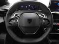 Peugeot 2008 1.2 T 130 EAT8 Allure + GPS + LED + Keyless Grau - thumbnail 9