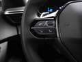 Peugeot 2008 1.2 T 130 EAT8 Allure + GPS + LED + Keyless Grau - thumbnail 21