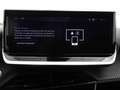 Peugeot 2008 1.2 T 130 EAT8 Allure + GPS + LED + Keyless Grau - thumbnail 14