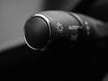 Peugeot 2008 1.2 T 130 EAT8 Allure + GPS + LED + Keyless Grau - thumbnail 18