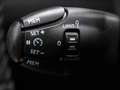 Peugeot 2008 1.2 T 130 EAT8 Allure + GPS + LED + Keyless Grau - thumbnail 20