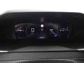 Peugeot 2008 1.2 T 130 EAT8 Allure + GPS + LED + Keyless Grau - thumbnail 17