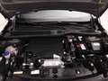 Peugeot 2008 1.2 T 130 EAT8 Allure + GPS + LED + Keyless Grau - thumbnail 25