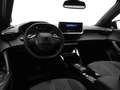 Peugeot 2008 1.2 T 130 EAT8 Allure + GPS + LED + Keyless Grau - thumbnail 8