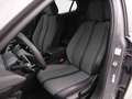 Peugeot 2008 1.2 T 130 EAT8 Allure + GPS + LED + Keyless Grau - thumbnail 7