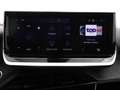 Peugeot 2008 1.2 T 130 EAT8 Allure + GPS + LED + Keyless Grau - thumbnail 15