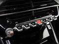 Peugeot 2008 1.2 T 130 EAT8 Allure + GPS + LED + Keyless Grau - thumbnail 16