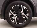 Peugeot 2008 1.2 T 130 EAT8 Allure + GPS + LED + Keyless Grau - thumbnail 24