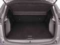 Peugeot 2008 1.2 T 130 EAT8 Allure + GPS + LED + Keyless Grau - thumbnail 6