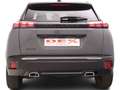 Peugeot 2008 1.2 T 130 EAT8 Allure + GPS + LED + Keyless Grau - thumbnail 5