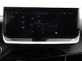 Peugeot 2008 1.2 T 130 EAT8 Allure + GPS + LED + Keyless Grau - thumbnail 13