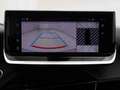 Peugeot 2008 1.2 T 130 EAT8 Allure + GPS + LED + Keyless Grau - thumbnail 12