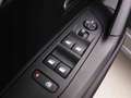 Peugeot 2008 1.2 T 130 EAT8 Allure + GPS + LED + Keyless Grau - thumbnail 23