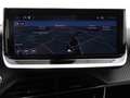 Peugeot 2008 1.2 T 130 EAT8 Allure + GPS + LED + Keyless Grau - thumbnail 10