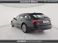 Audi A6 A6 Avant 45 2.0 TFSI S tronic Business Plus Nero - thumbnail 3